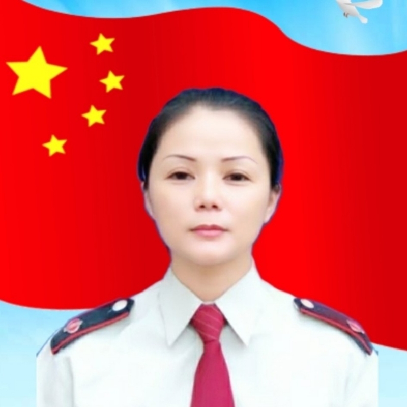等你牵手的第一张照片--罗源交友网
