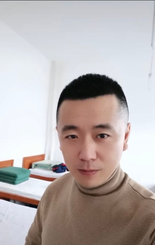 随风的第二张照片--罗源交友网