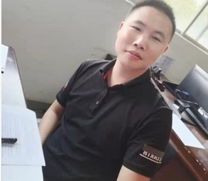 一万年太久爱我现在的第一张照片--罗源交友网