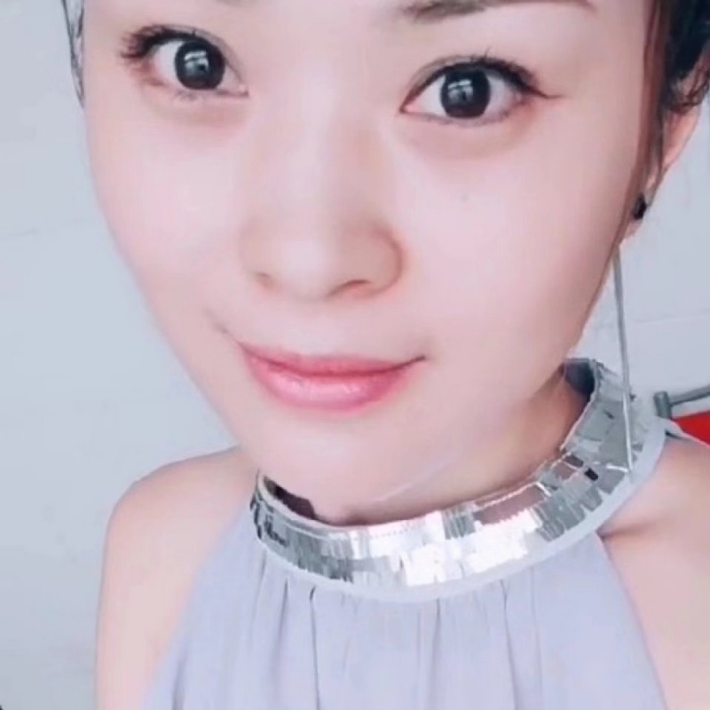 唐琴的第一张照片--罗源交友网