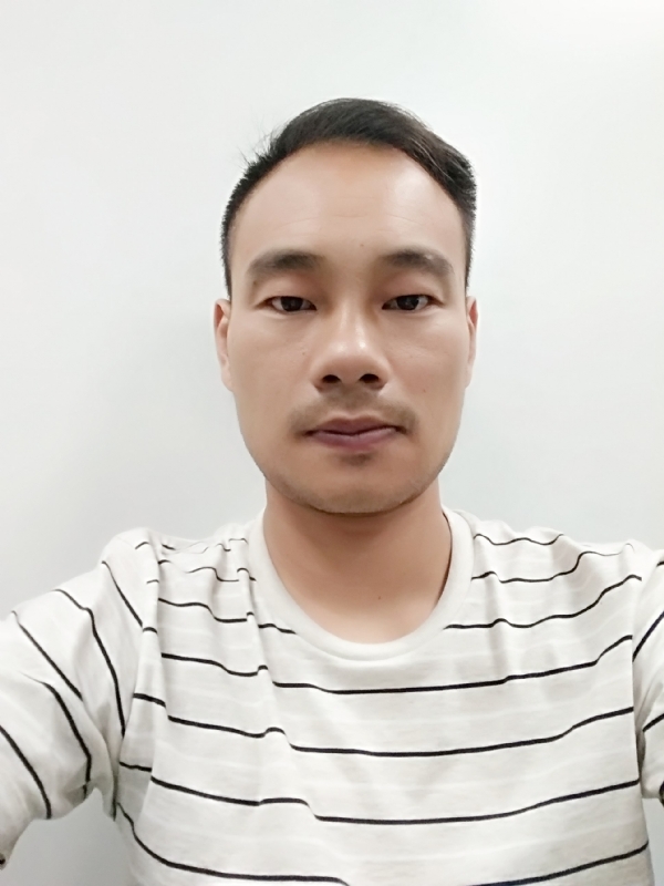 霸王别姬的第一张照片--罗源交友网