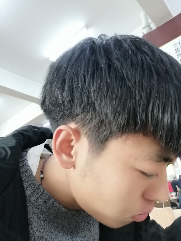 花开落叶之后的第一张照片--罗源交友网