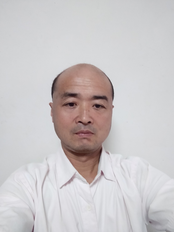 业善的第一张照片--罗源交友网