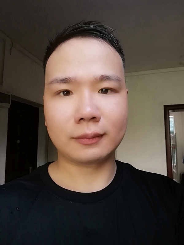 乾乾世界永久情怀的第一张照片--罗源交友网