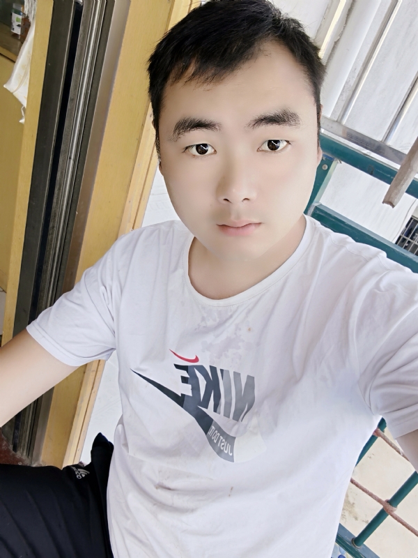 章台之柳的第一张照片--罗源交友网