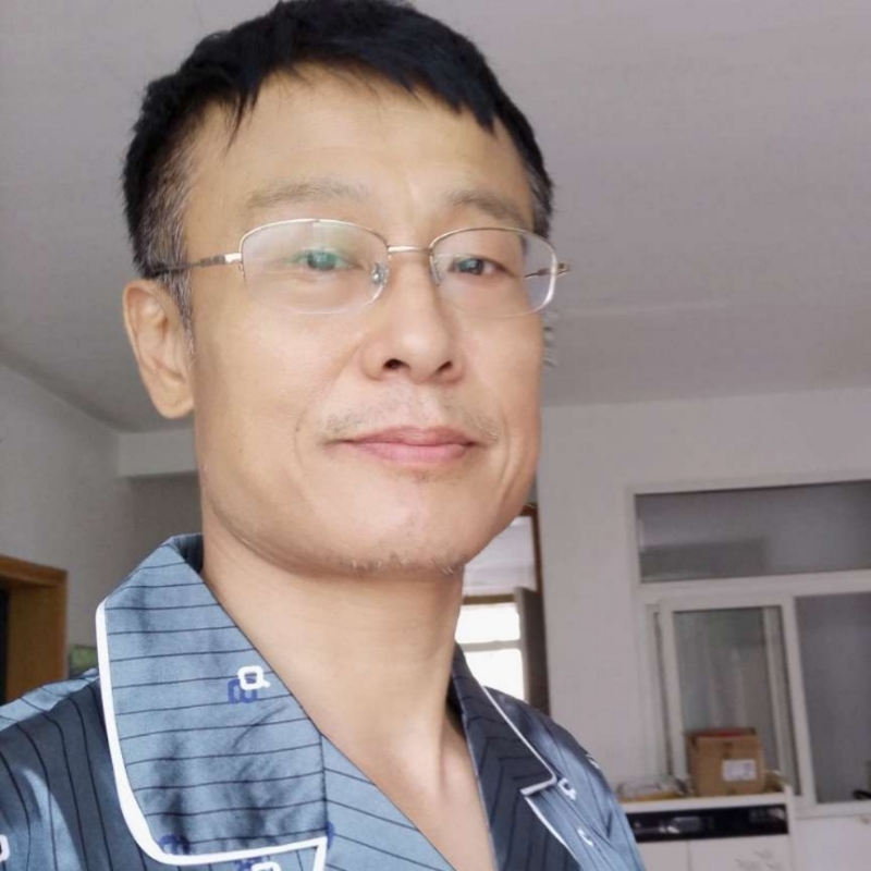 梓轩的第一张照片--罗源交友网