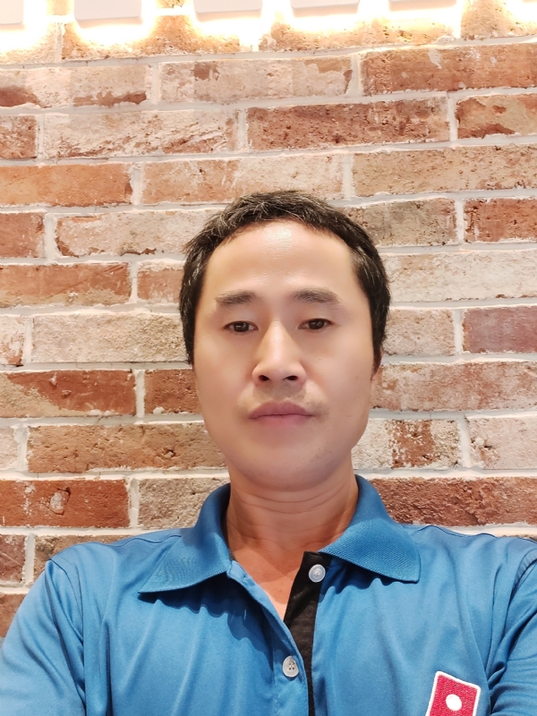 从头再来的第一张照片--罗源交友网