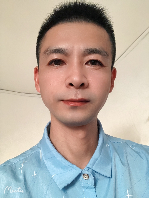 bsabo的第二张照片--罗源交友网