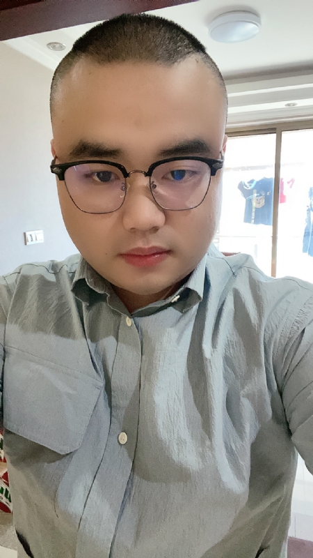 缘来是你的第一张照片--罗源交友网