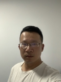Kim的第一张照片--罗源交友网