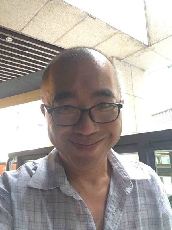 江湖的第一张照片--罗源交友网