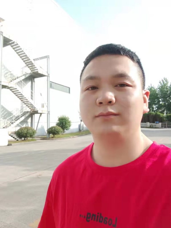 亮的第一张照片--罗源交友网