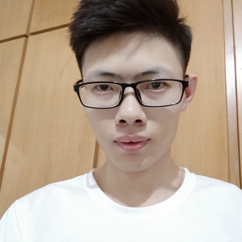追鱼的第一张照片--罗源交友网