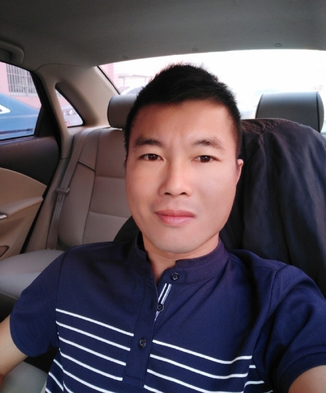 撸止深的第一张照片--罗源交友网