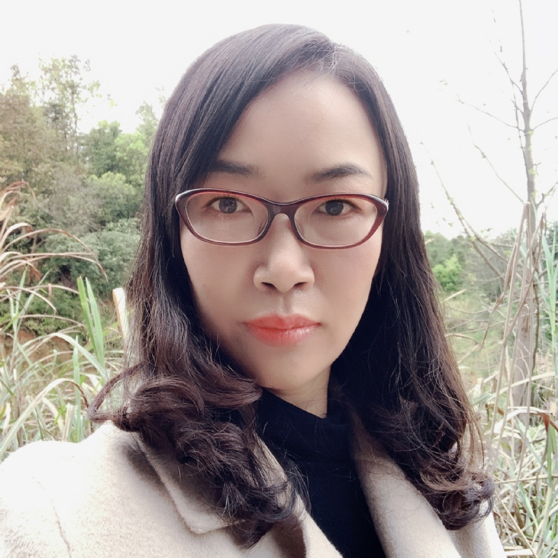 杜拉拉的第一张照片--罗源交友网