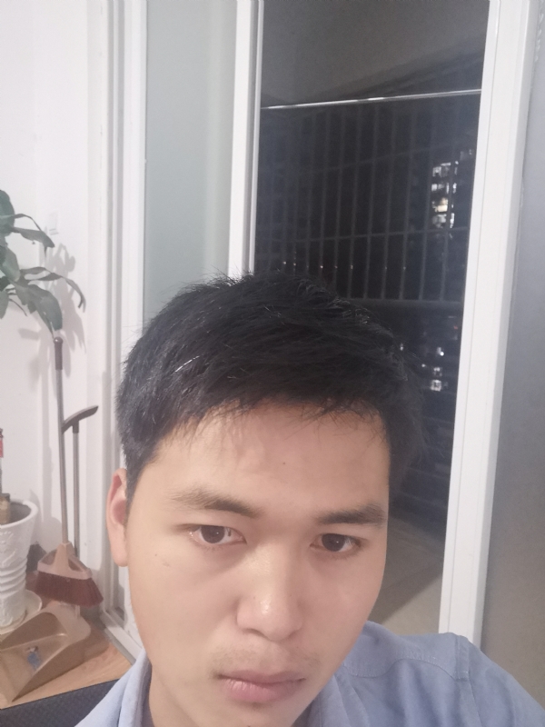 随心的第四张照片--罗源交友网