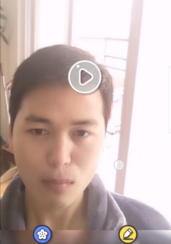 随心的第六张照片--罗源交友网