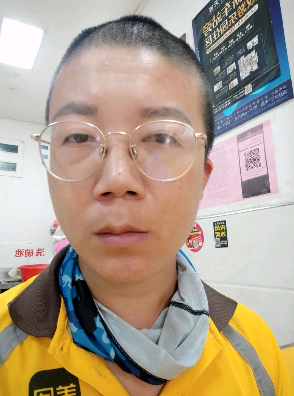 本尊至尊的第一张照片--罗源交友网