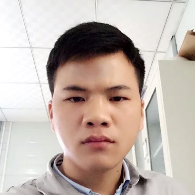 tangdf的第二张照片--罗源交友网
