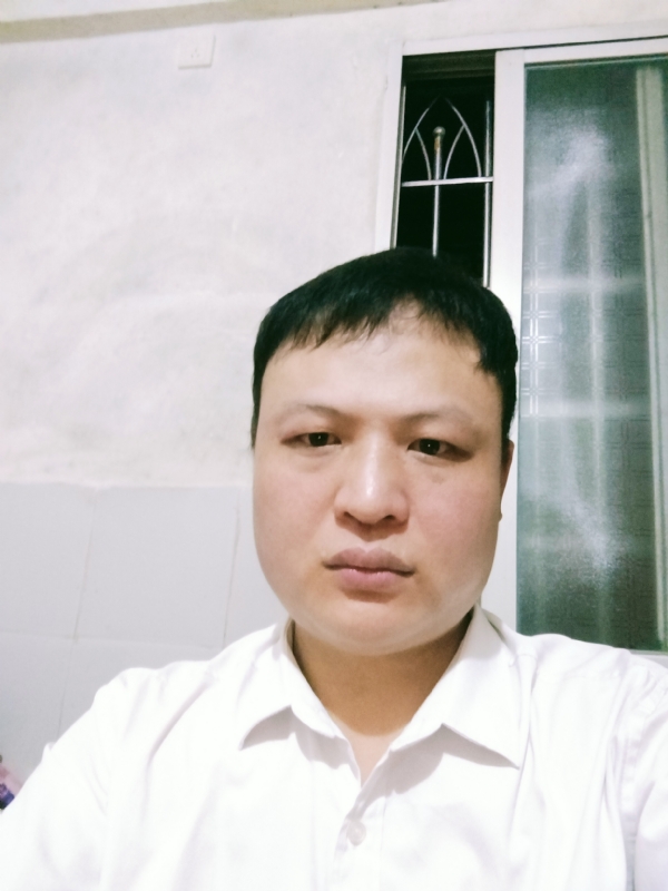 小舟的第一张照片--罗源交友网
