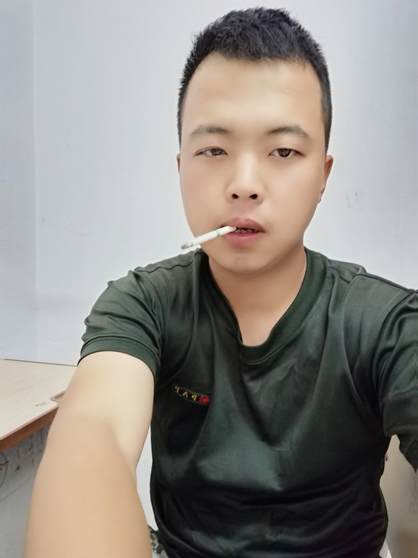无恙的第一张照片--罗源交友网