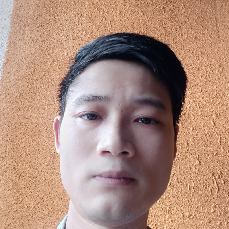找个结婚对象的第一张照片--罗源交友网