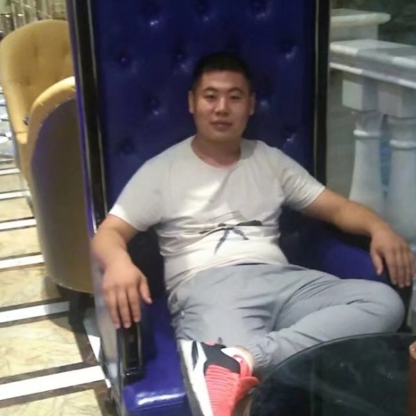 惠宝宝的第三张照片--罗源交友网
