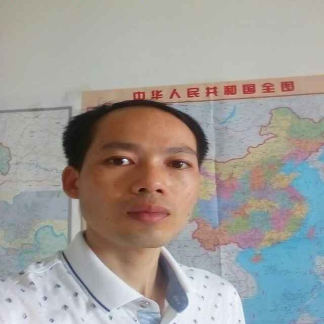 大好河山的第一张照片--罗源交友网