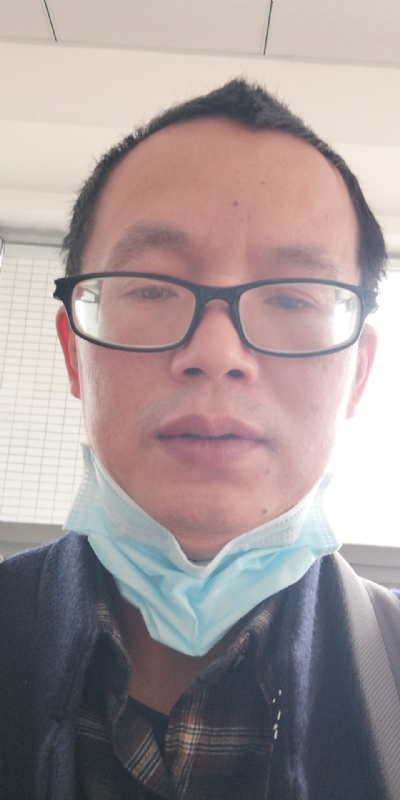 非诚勿扰的第一张照片--罗源交友网