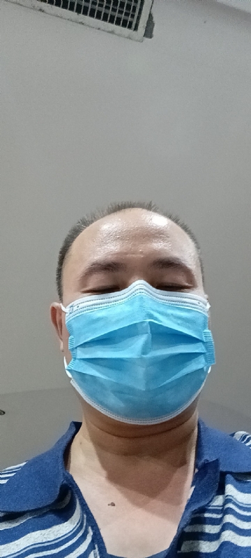 有山有水的第一张照片--罗源交友网