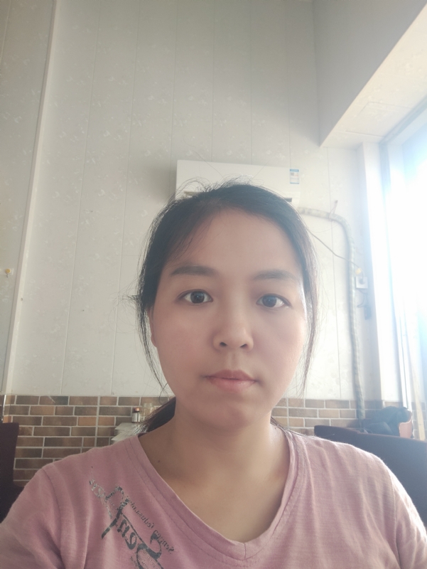 逆流而上的第一张照片--罗源交友网