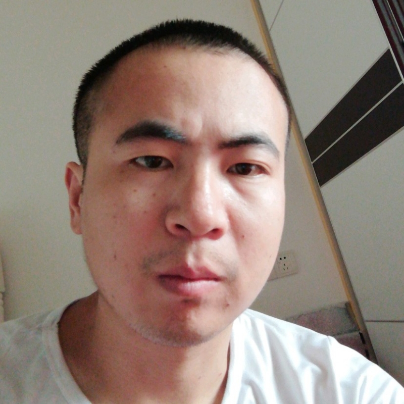 南西南Bei的第二张照片--罗源交友网
