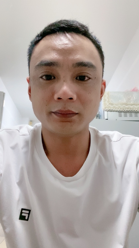 找个有缘人的第二张照片--罗源交友网