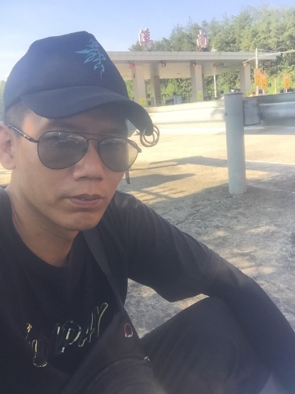 为你再疯一次的第一张照片--罗源交友网