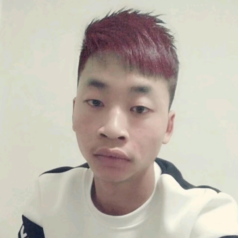 DY的第二张照片--罗源交友网