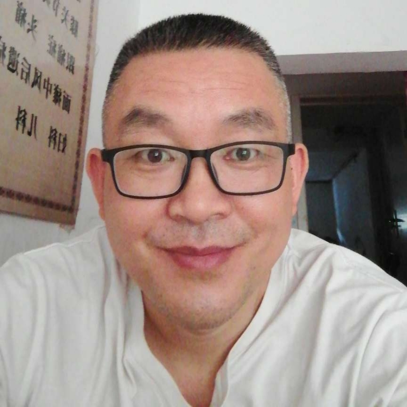 你好美女在吗的第一张照片--罗源交友网