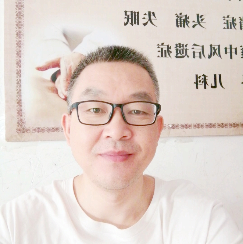 你好美女在吗的第二张照片--罗源交友网