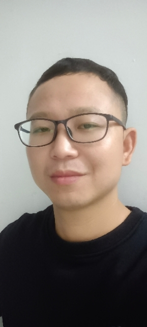 乌特拉的第一张照片--罗源交友网