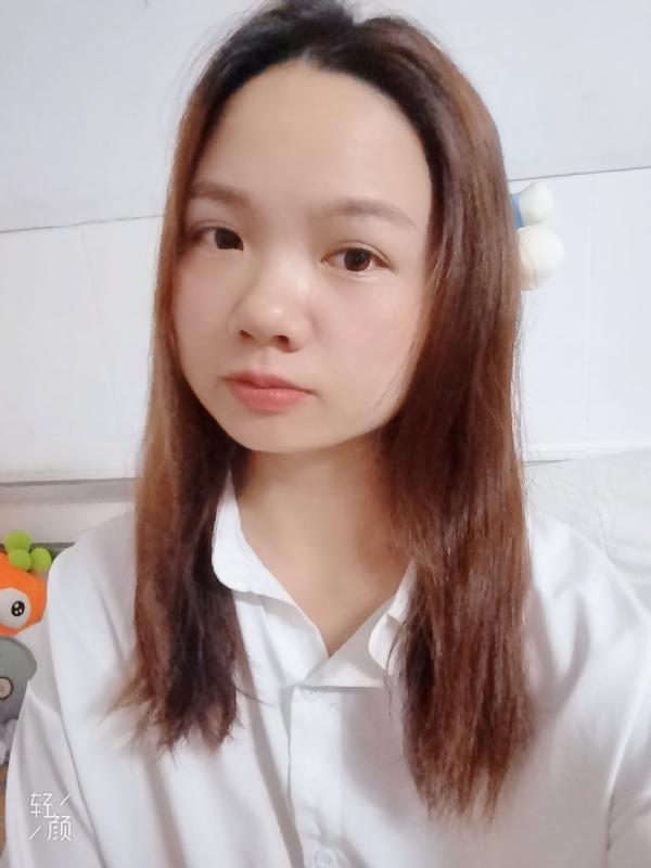 勿扰的第二张照片--罗源交友网