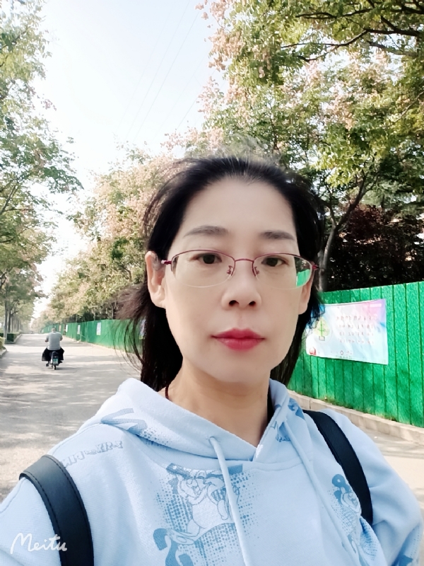 linxi的第一张照片--罗源交友网