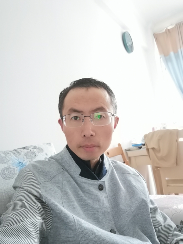 飞得更高的第一张照片--罗源交友网
