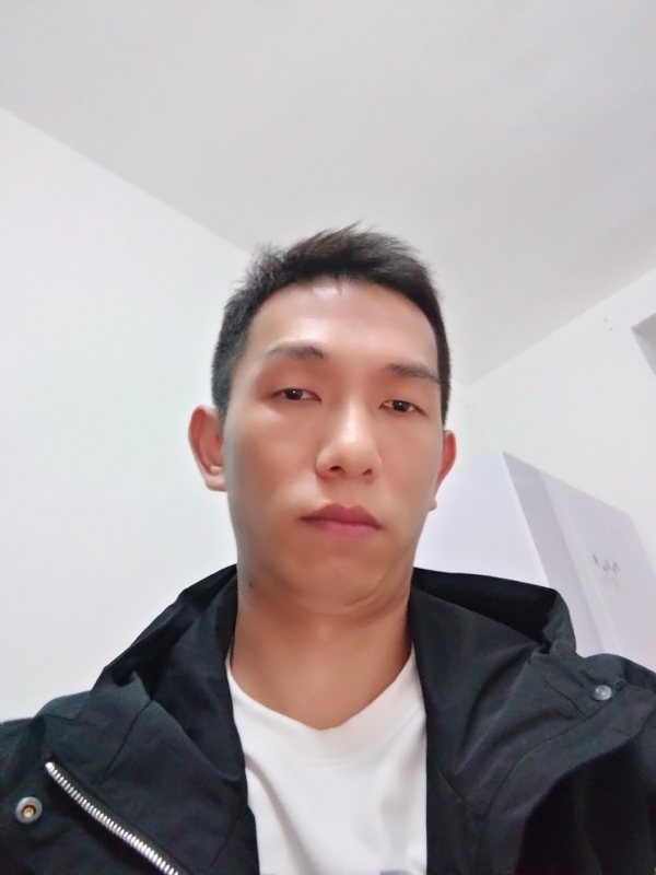 鬼迷心窍的第二张照片--罗源交友网