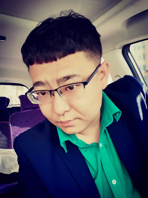 不忘。的第一张照片--罗源交友网