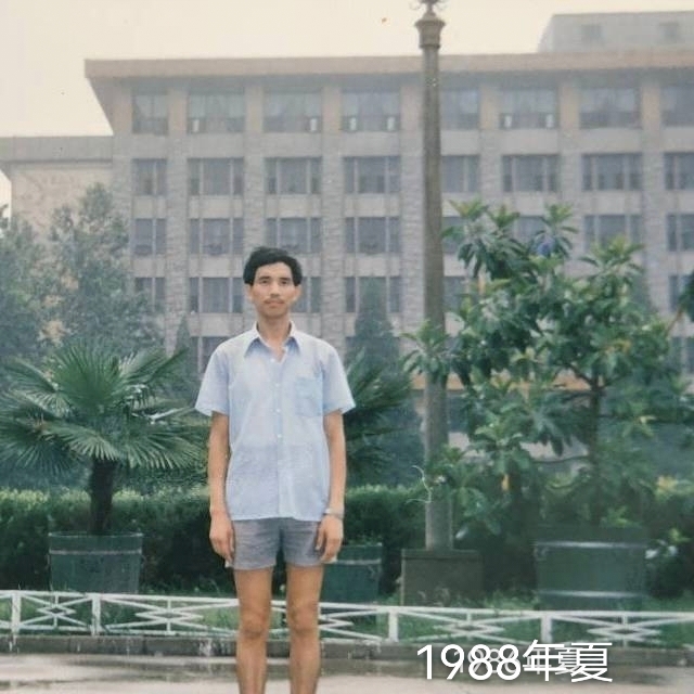 老九的第二张照片--罗源交友网
