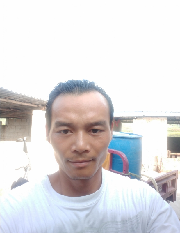 寻缘的第一张照片--罗源交友网