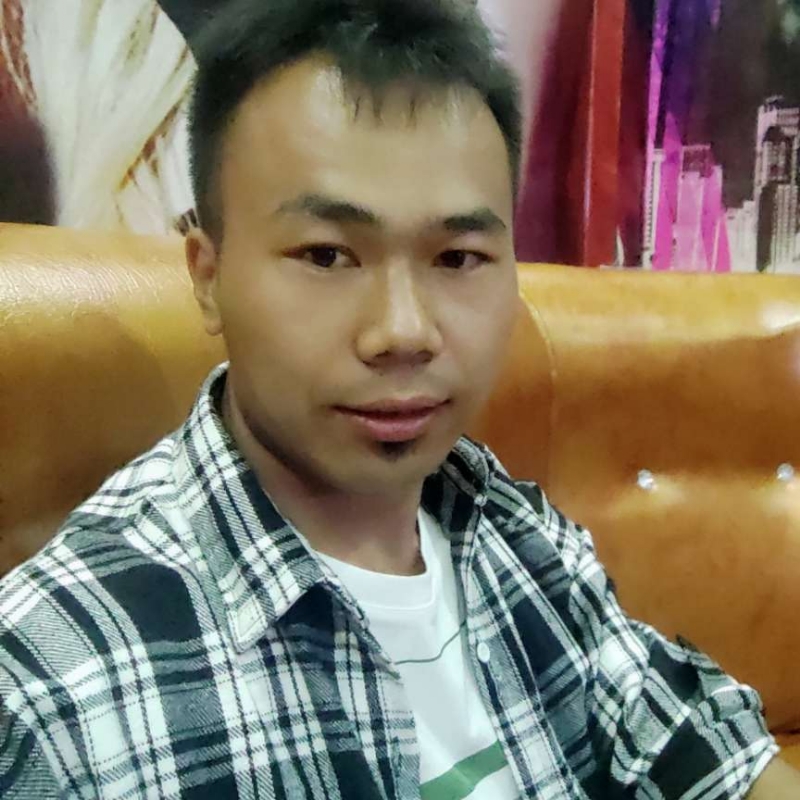 酒房农村老实人一枚的第一张照片--罗源交友网