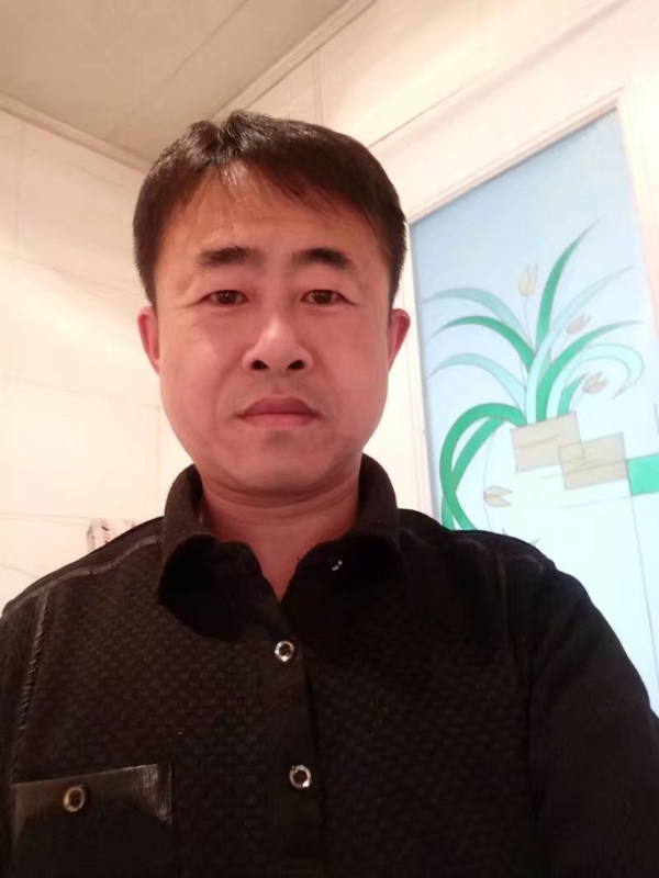 坦率的第一张照片--罗源交友网