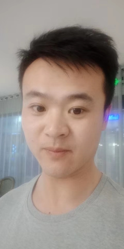 左岸的第一张照片--罗源交友网