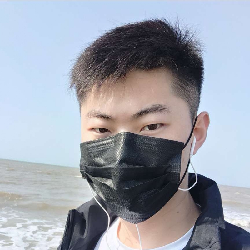 原来是你的第一张照片--罗源交友网