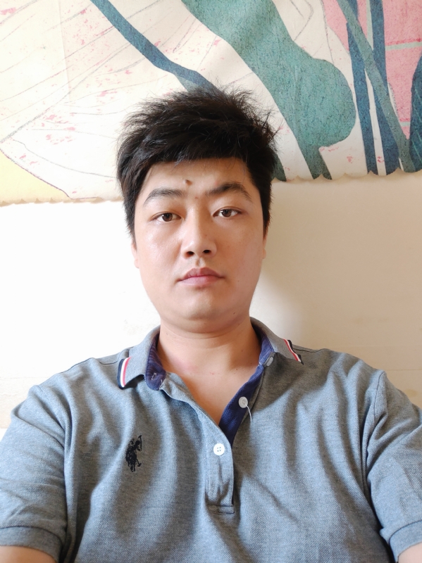 霖?的第一张照片--罗源交友网